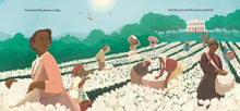 Load image into Gallery viewer, Build A House: Hardcover Children's Book